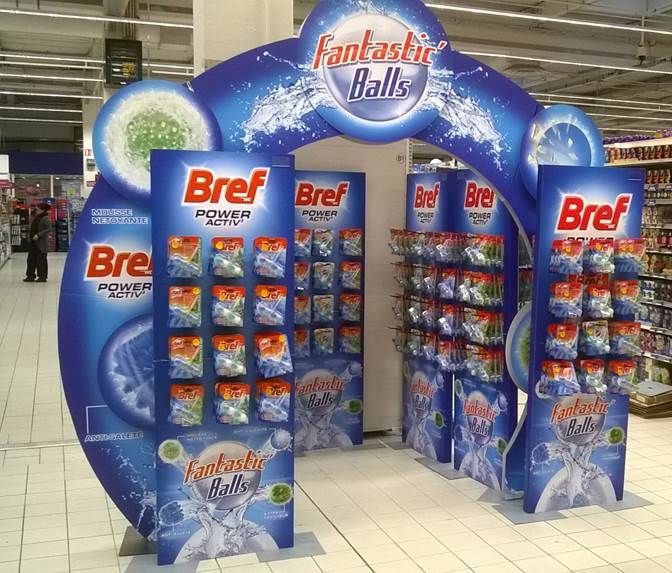 AKTİVİTE STANDI-01