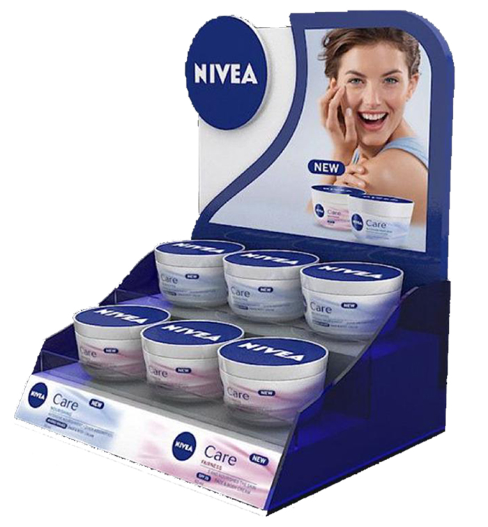 TEZGAHÜSTÜ STAND-03