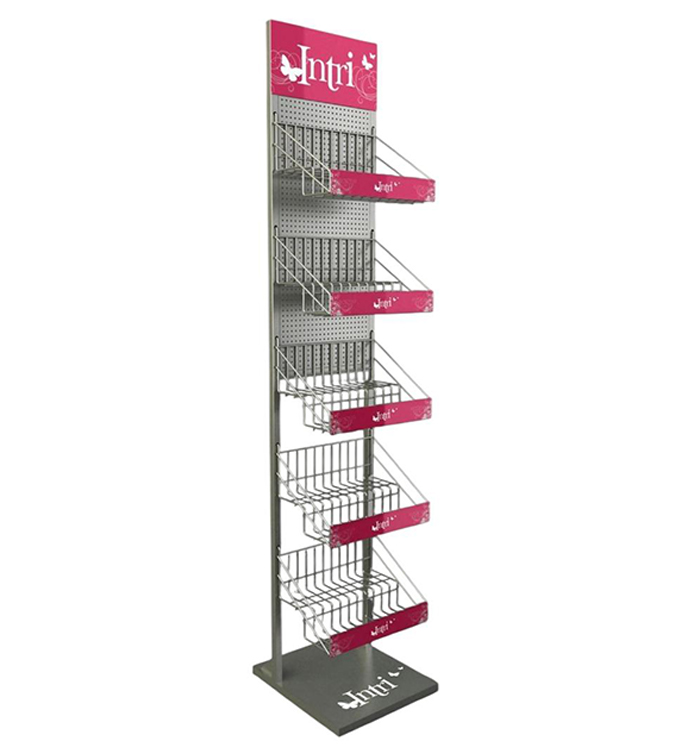 METAL STAND-07