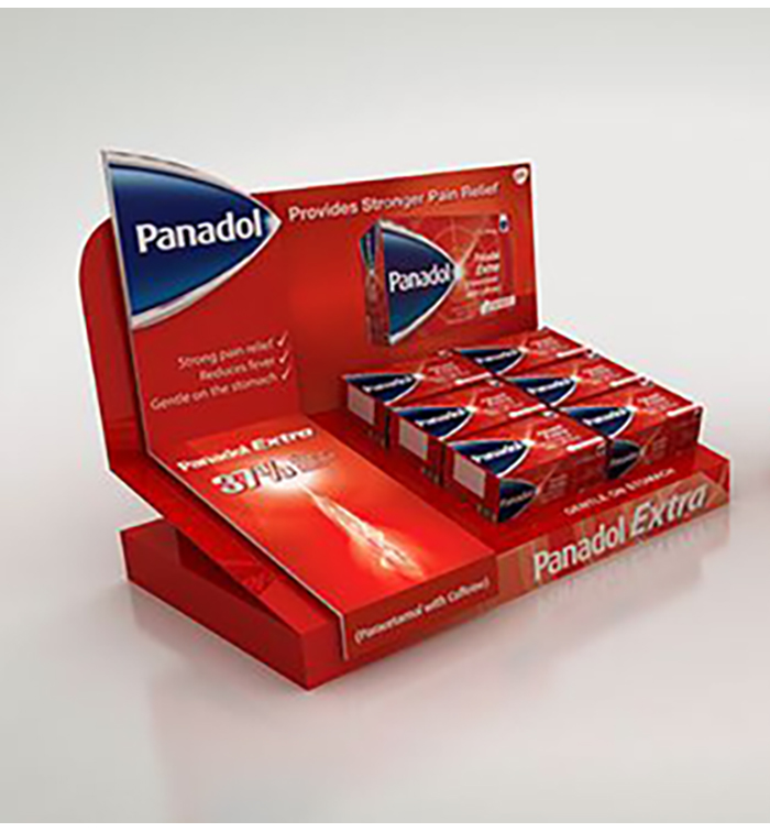 TEZGAHÜSTÜ STAND-09