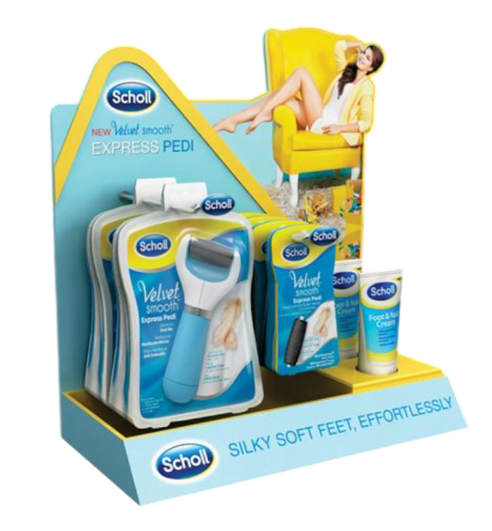 TEZGAHÜSTÜ STAND-11