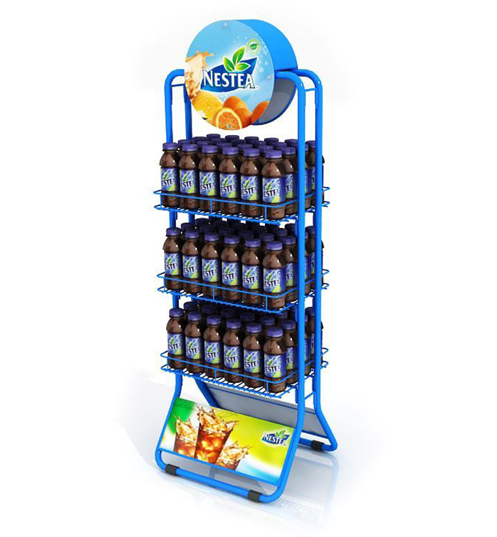 METAL STAND-12